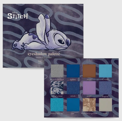 Stitch Bundle