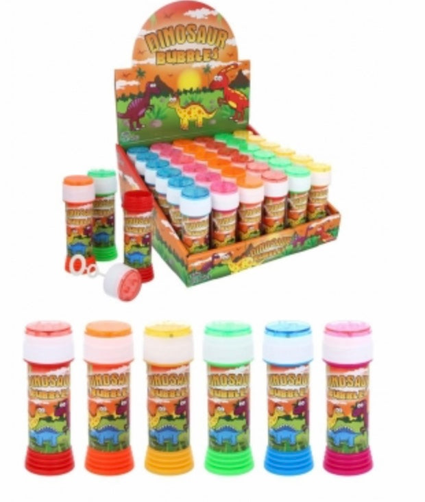 Dinosaur Bubble Tub With Puzzle Maze Top